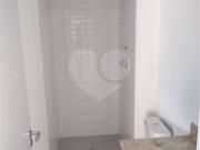Apartamento para Venda em São Paulo/SP Mandaqui 2 Quartos