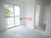 Apartamento para Venda em São Paulo/SP Mandaqui 2 Quartos