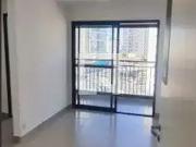 Apartamento para Venda em São Paulo/SP Mandaqui 2 Quartos