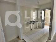 Apartamento para Venda em São Paulo/SP Mandaqui 2 Quartos