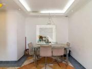 Apartamento para Venda em São Paulo/SP Mandaqui 2 Quartos