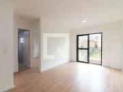 Apartamento para Venda em São Paulo/SP Mandaqui 2 Quartos