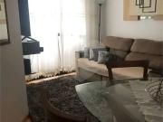 Apartamento para Venda em São Paulo/SP Mandaqui 2 Quartos