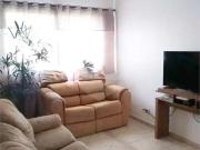 Apartamento para Venda em São Paulo/SP Mandaqui 2 Quartos