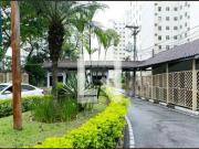 Apartamento para Venda em São Paulo/SP Mandaqui 2 Quartos