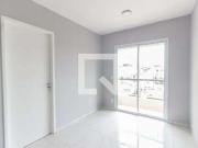 Apartamento para Venda em São Paulo/SP Mandaqui 2 Quartos