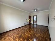 Apartamento para Venda em São Paulo/SP Mandaqui 2 Quartos