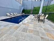 Apartamento para Venda em São Paulo/SP Mandaqui 2 Quartos