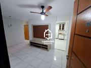 Apartamento para Venda em São Paulo/SP Mandaqui 2 Quartos