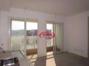 Apartamento para Venda em São Paulo/SP Mandaqui 2 Quartos