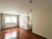 Apartamento para Venda em São Paulo/SP Mandaqui 2 Quartos