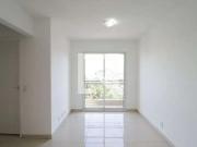 Apartamento para Venda em São Paulo/SP Mandaqui 2 Quartos