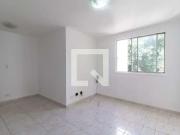 Apartamento para Venda em São Paulo/SP Mandaqui 2 Quartos