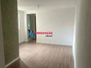 Apartamento para Venda em São Paulo/SP Mandaqui 2 Quartos