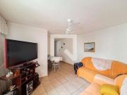 Apartamento para Venda em São Paulo/SP Mandaqui 2 Quartos