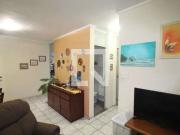 Apartamento para Venda em São Paulo/SP Mandaqui 2 Quartos