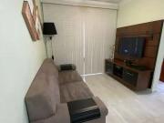 Apartamento para Venda em São Paulo/SP Mandaqui 2 Quartos