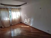 Apartamento para Venda em São Paulo/SP Mandaqui 2 Quartos