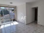 Apartamento para Venda em São Paulo/SP Mandaqui 2 Quartos