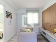 Apartamento para Venda em São Paulo/SP Mandaqui 2 Quartos