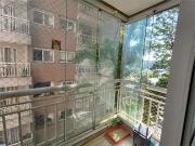 Apartamento para Venda em São Paulo/SP Mandaqui 2 Quartos