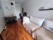 Apartamento para Venda em São Paulo/SP Mandaqui 2 Quartos