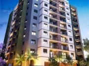 Apartamento para Venda em São Paulo/SP Mandaqui 2 Quartos