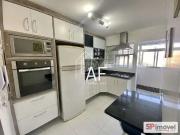 Apartamento para Venda em São Paulo/SP Mandaqui 2 Quartos