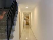 Apartamento para Venda em São Paulo/SP Mandaqui 2 Quartos