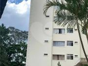 Apartamento para Venda em São Paulo/SP Mandaqui 2 Quartos
