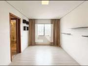 Apartamento para Venda em São Paulo/SP Mandaqui 2 Quartos