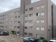 Apartamento para Venda em São Paulo/SP Mandaqui 2 Quartos