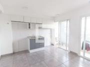 Apartamento para Venda em São Paulo/SP Mandaqui 2 Quartos