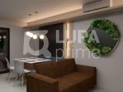 Apartamento para Venda em São Paulo/SP Mandaqui 2 Quartos