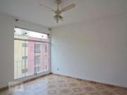 Apartamento para Venda em São Paulo/SP Mandaqui 2 Quartos