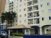 Apartamento para Venda em São Paulo/SP Mandaqui 2 Quartos