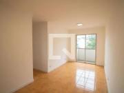 Apartamento para Venda em São Paulo/SP Mandaqui 2 Quartos