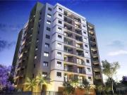 Apartamento para Venda em São Paulo/SP Mandaqui 2 Quartos