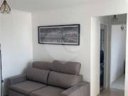 Apartamento para Venda em São Paulo/SP Mandaqui 2 Quartos