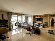 Apartamento para Venda em São Paulo/SP Mandaqui 2 Quartos
