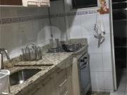 Apartamento para Venda em São Paulo/SP Mandaqui 2 Quartos