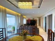 Apartamento para Venda em São Paulo/SP Mandaqui 2 Quartos