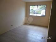 Apartamento para Venda em São Paulo/SP Mandaqui 2 Quartos