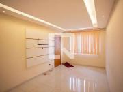 Apartamento para Venda em São Paulo/SP Mandaqui 2 Quartos