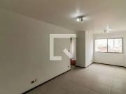 Apartamento para Venda em São Paulo/SP Mandaqui 2 Quartos