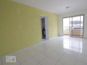 Apartamento para Venda em São Paulo/SP Mandaqui 2 Quartos