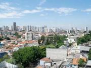 Apartamento para Venda em São Paulo/SP Mandaqui 2 Quartos