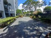 Apartamento para Venda em São Paulo/SP Mandaqui 2 Quartos