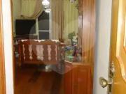 Apartamento para Venda em São Paulo/SP Mandaqui 3 Quartos