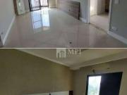 Apartamento para Venda em São Paulo/SP Mandaqui 3 Quartos